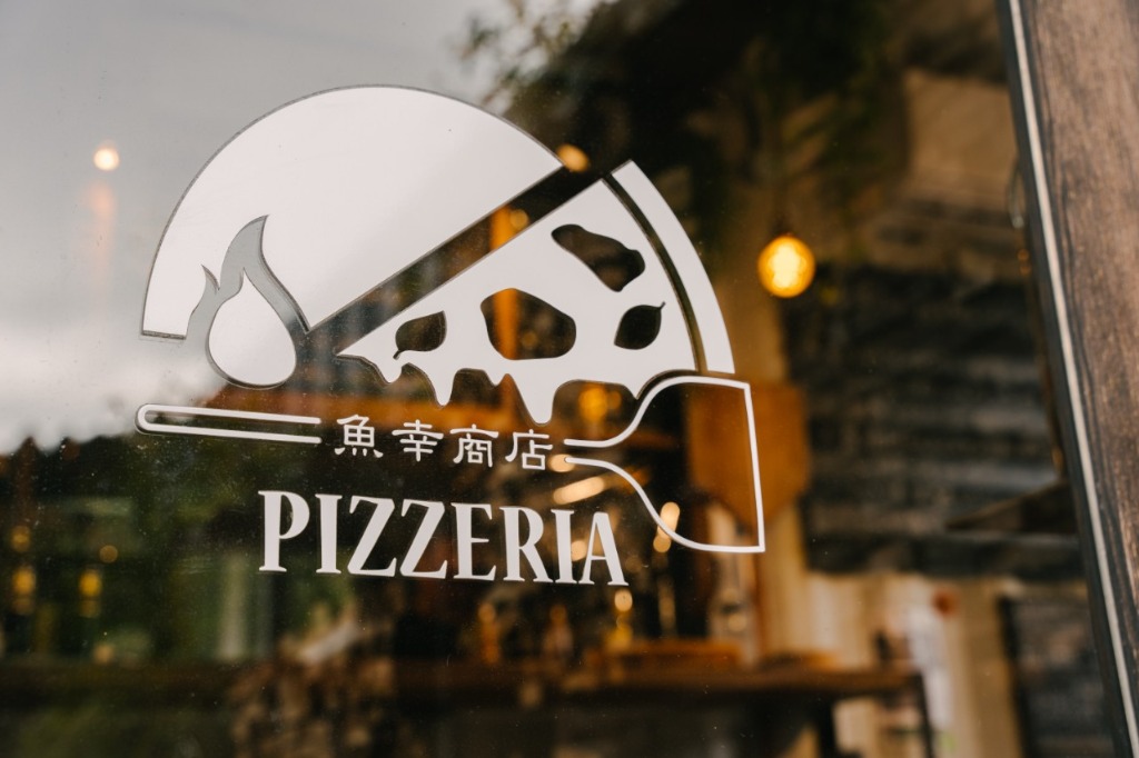 プチお出かけで非日常体験